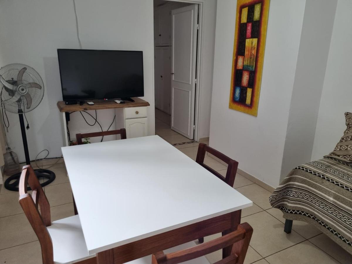 Departamento Olascoaga 2 *