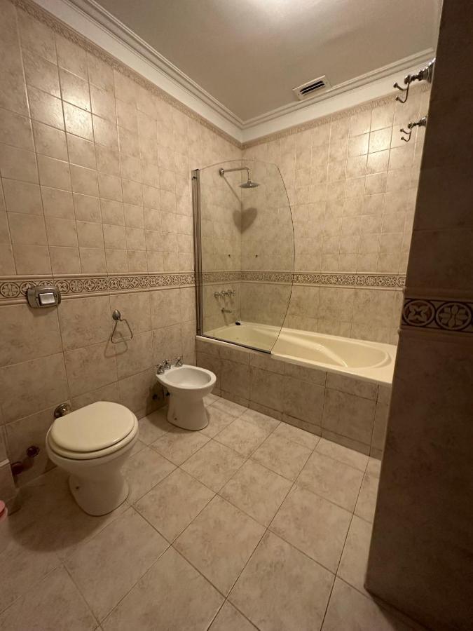 Gran Casa Del Centro Holiday home *