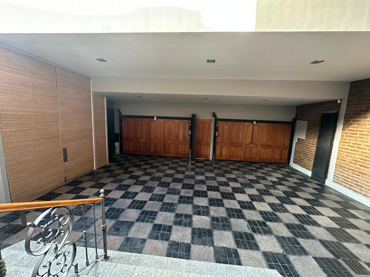 Gran Casa Del Centro * Mendoza