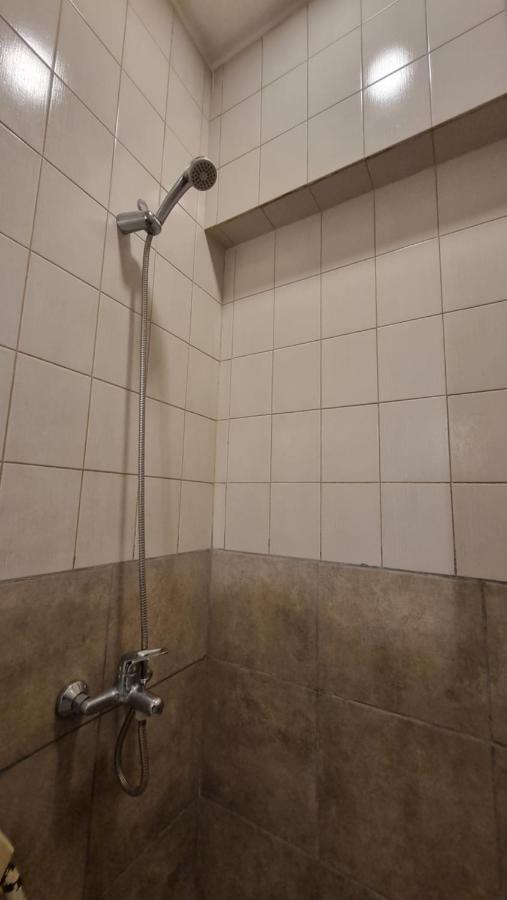 Apartamento Dpto Panoramico Chic Microcentro *