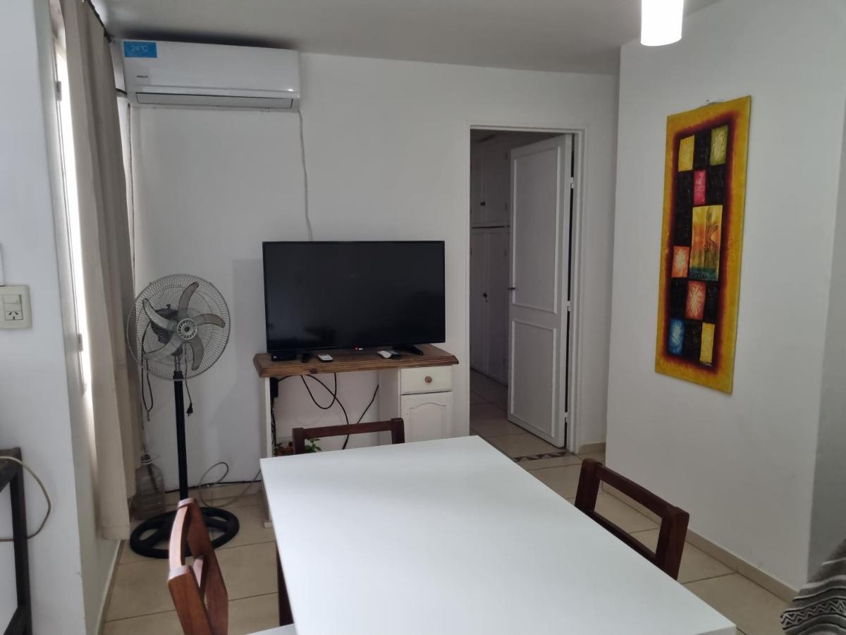 Departamento Olascoaga 2 Mendoza