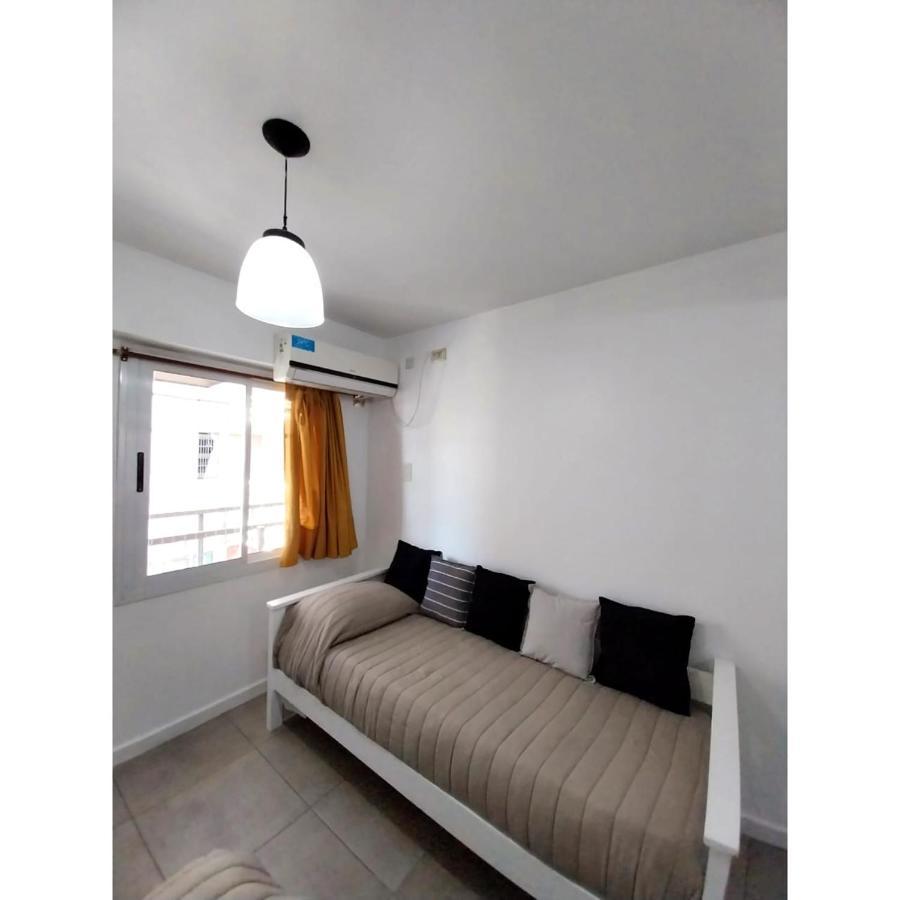 Shanti Alojamiento Monoambiente Y Departamento *
