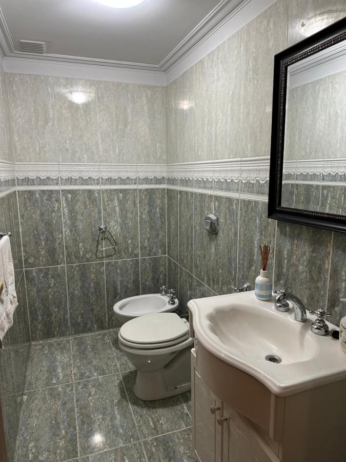Gran Casa Del Centro Holiday home