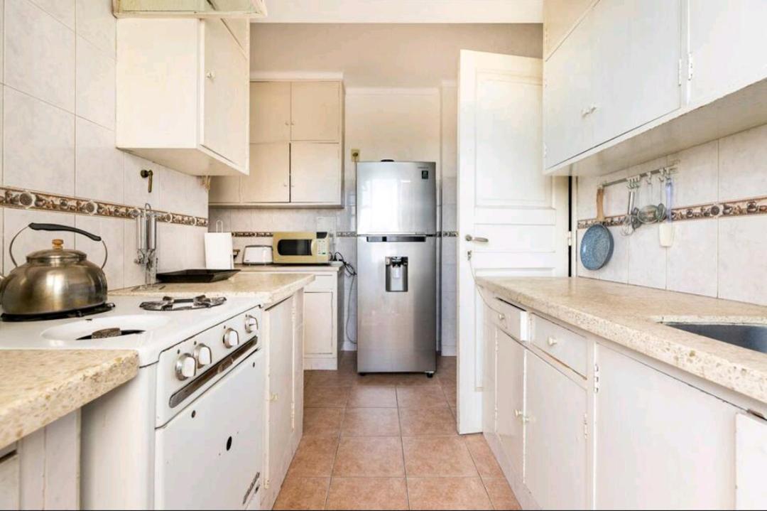 Apartamento Departamento En *