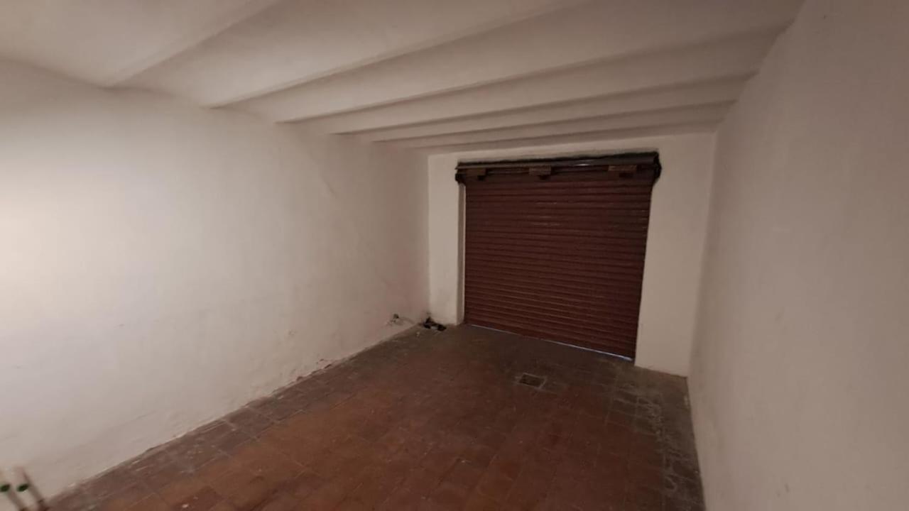Disfruta De * Mendoza