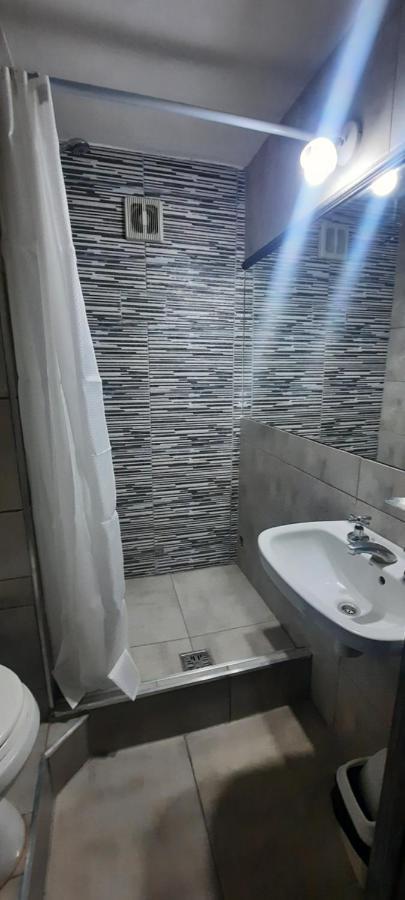 Departamento Macro Apartment *