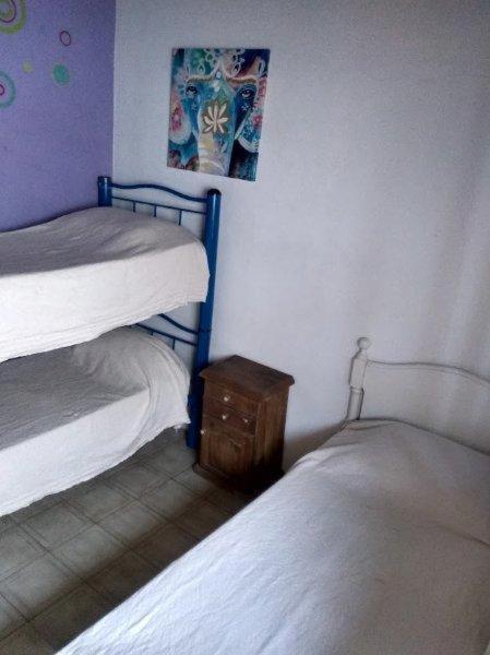 Casa Turistas Holiday home *
