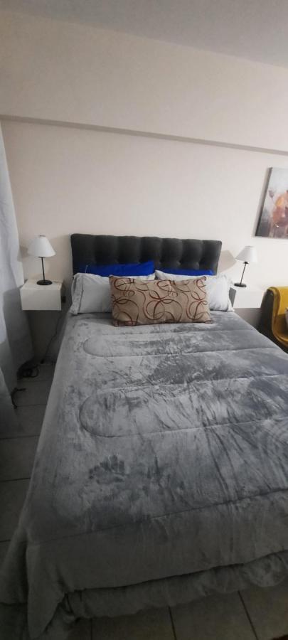 Departamento Macro *