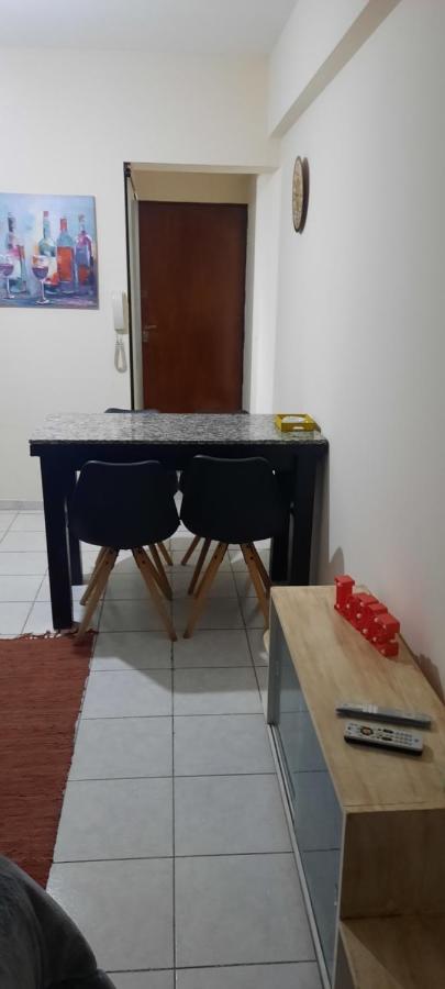 Apartamento Departamento Macro *