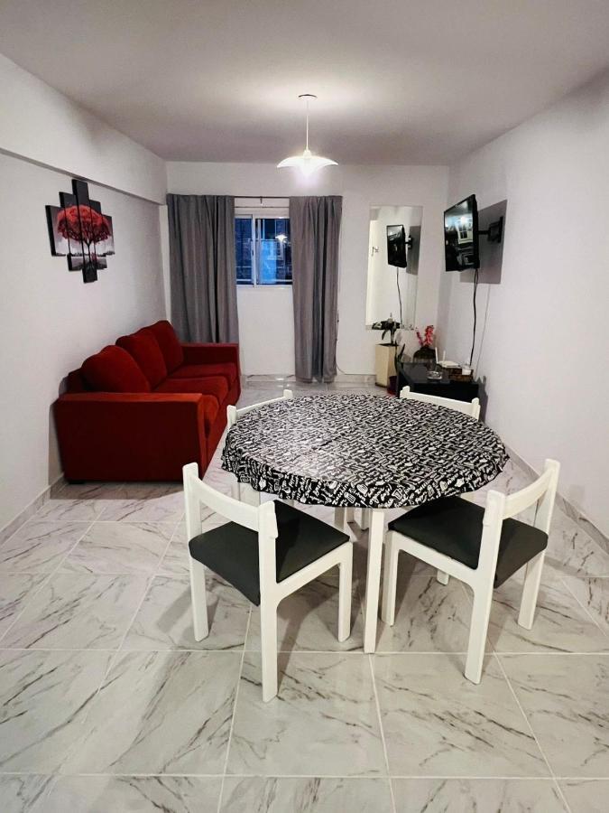 La Morada Apartamento *