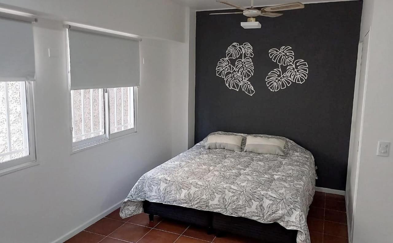 Apartamento Departamento En Pleno Centro Don Bosco 73
