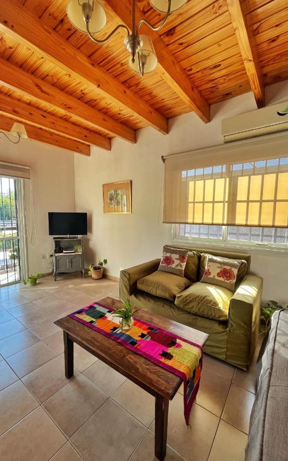 Dpto Ayacucho Apartamento