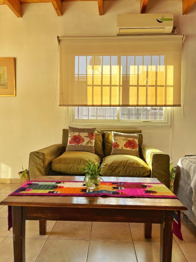 Apartamento Dpto Ayacucho *
