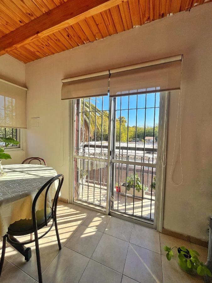 Dpto Ayacucho Apartamento