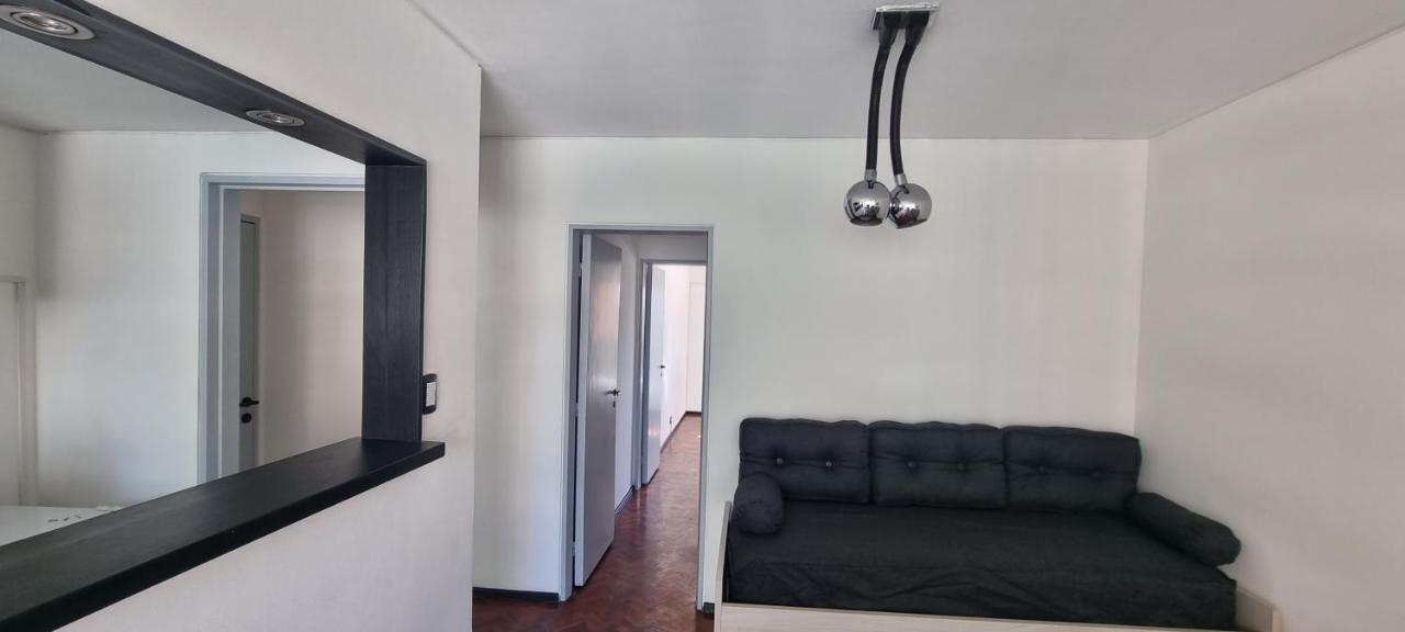 Apartment Peatonal Vista