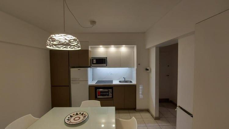 Departamento Centrico En *