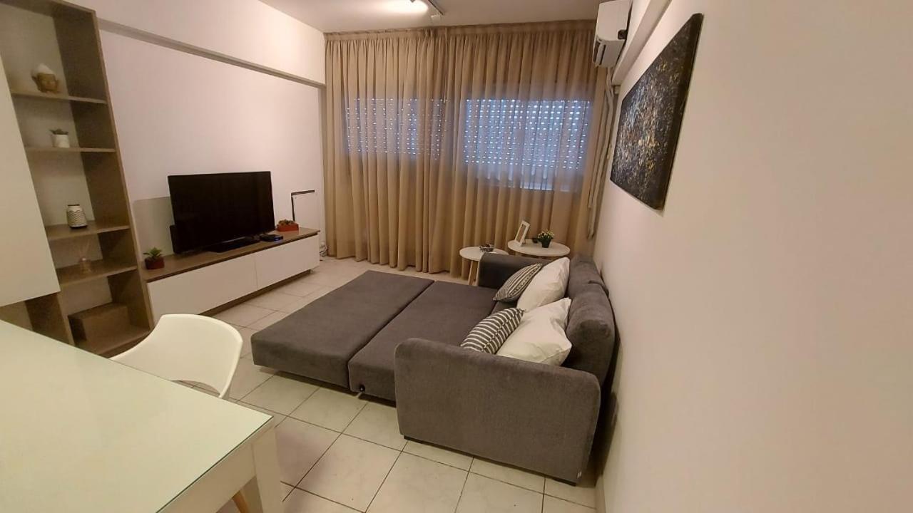 Apartment Departamento Centrico En *