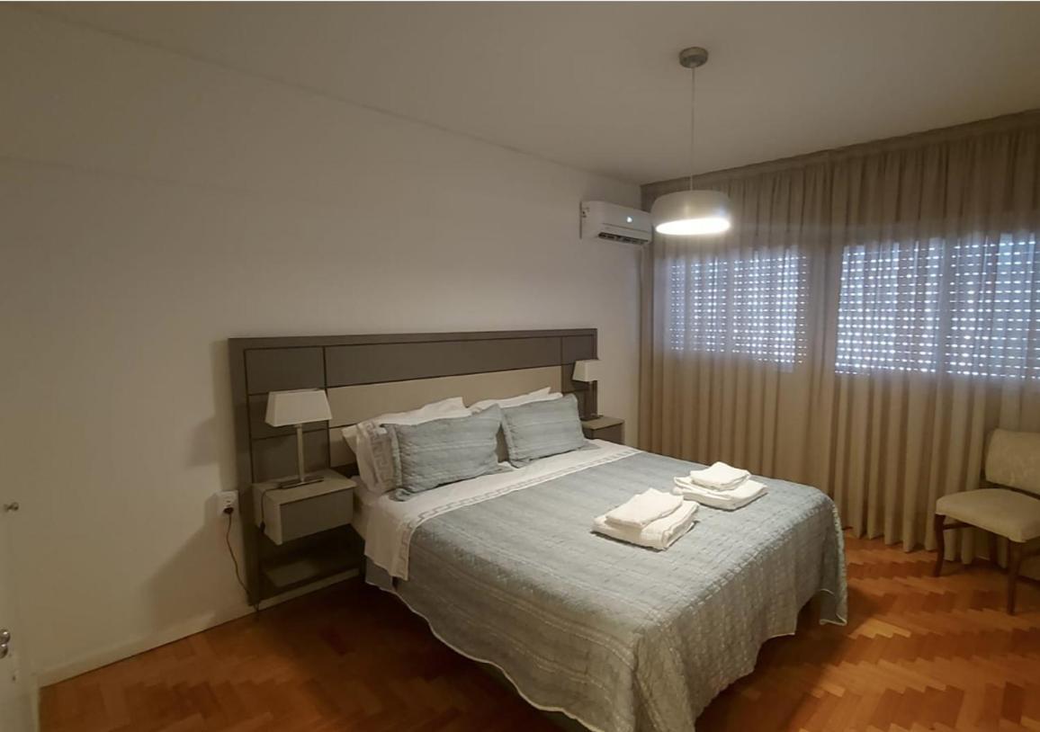 Departamento Centrico En Apartment *
