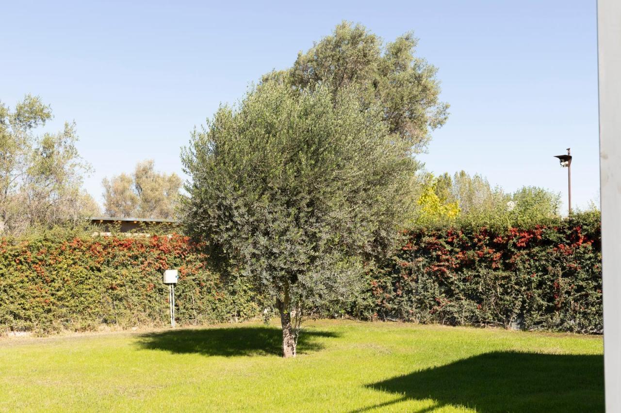La Calandria. Casa En El Camino Del Vino Сasa de vacaciones *