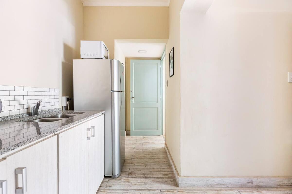 Coraggiosa Bed and breakfast