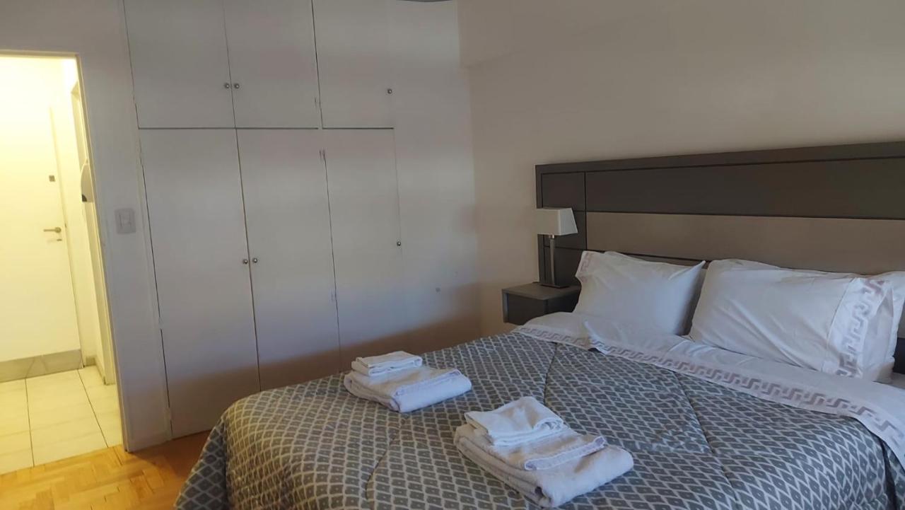 Apartment Departamento Centrico En