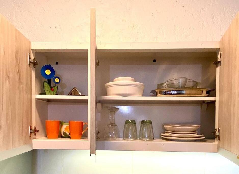 Duplex Con Terraza Y Cochera Para Auto, No Camioneta! Mendoza