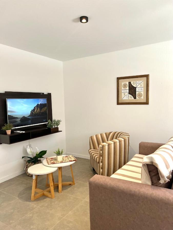 Apartment Lumiere - Elegante Departamento En Complejo Residencial Mendoza