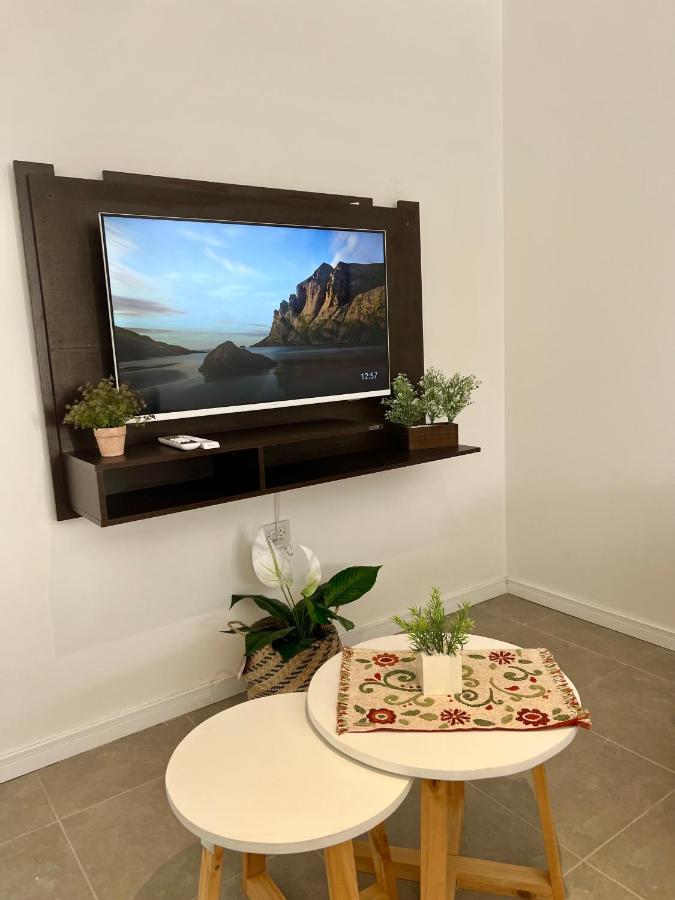 Apartment Lumiere - Elegante Departamento En Complejo Residencial