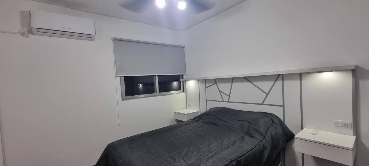 Apartment Peatonal Vista
