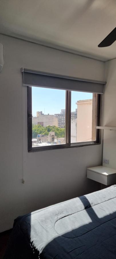 Apartment Peatonal Vista