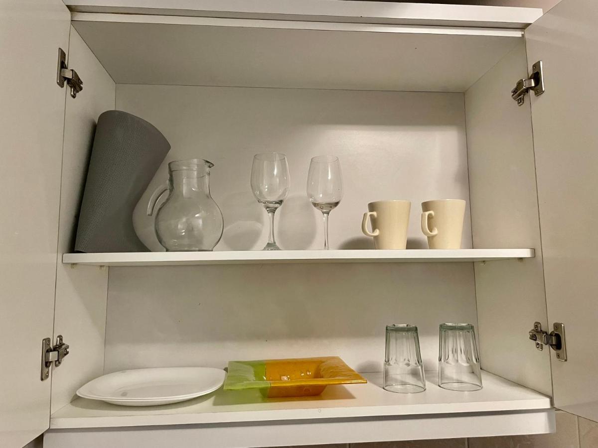 Apartamento Plaza Espana - Departamento Excelente Ubicacion Centro Mendoza