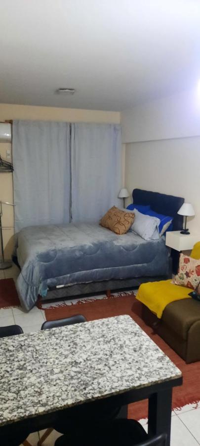 Departamento Macro Apartment *