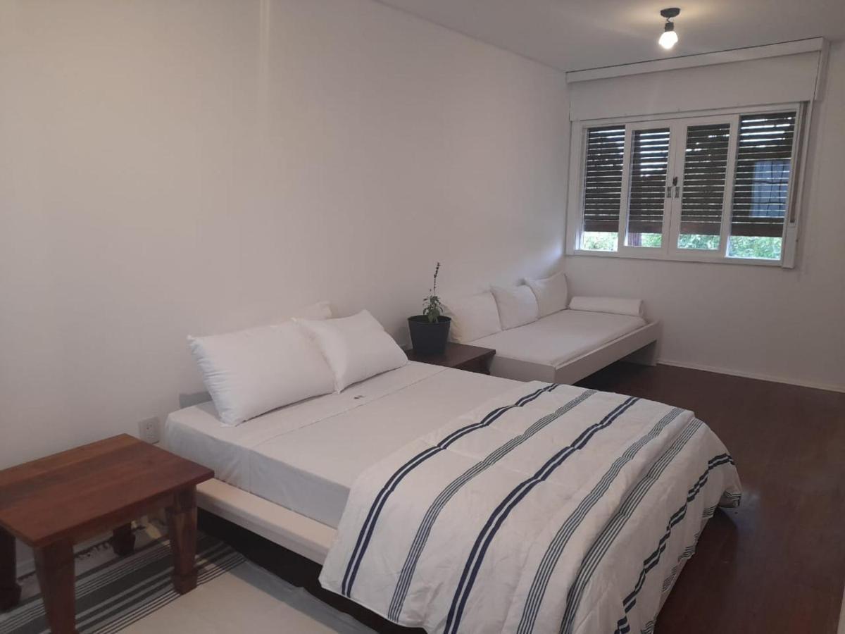 Duplex Independiente, Super Luminoso, A 250 M De Calle Aristides Y 500 M Del Parque