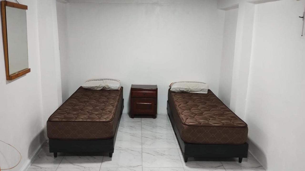 Apartamento Monoambiente Excelente Ubicación Mendoza