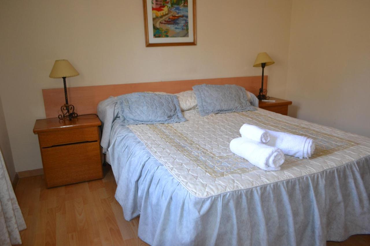 Holiday home Casa Ideal Hasta 7pax Con Cochera Propia Mendoza
