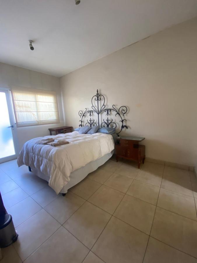 Casa Don Vicente