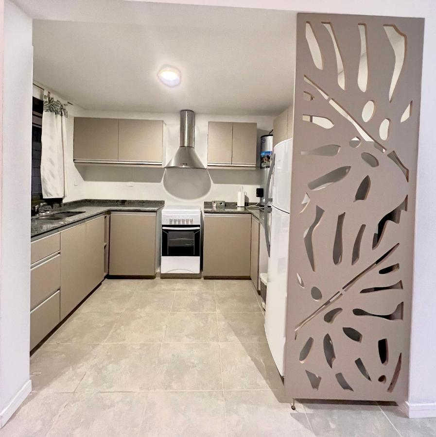 Lumiere - Elegante Departamento En Complejo Residencial Apartment *