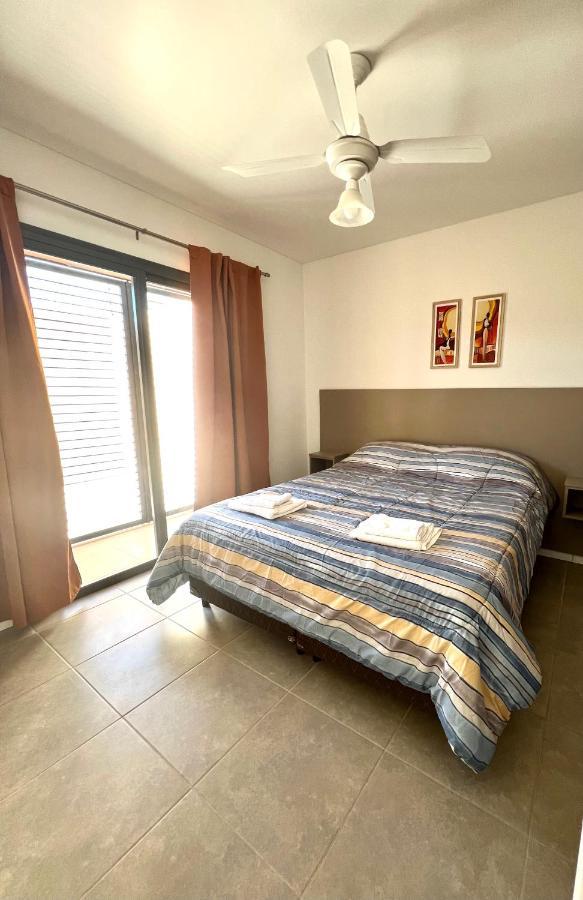 Lumiere - Elegante Departamento En Complejo Residencial Apartment *
