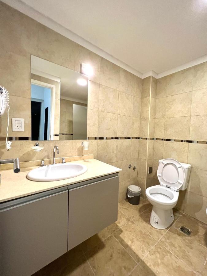 Lumiere - Elegante Departamento En Complejo Residencial