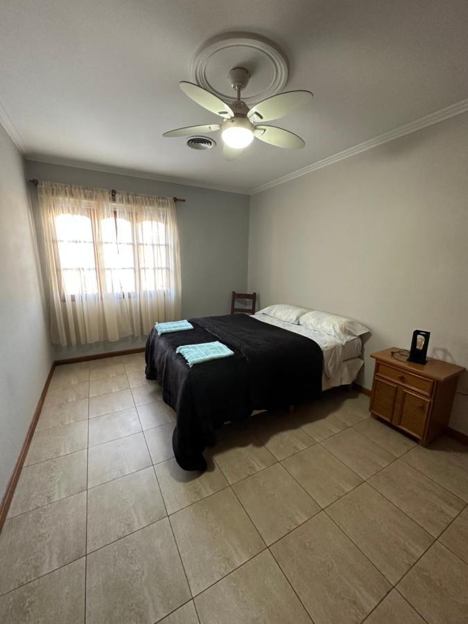 Holiday home Gran Casa Del Centro Mendoza