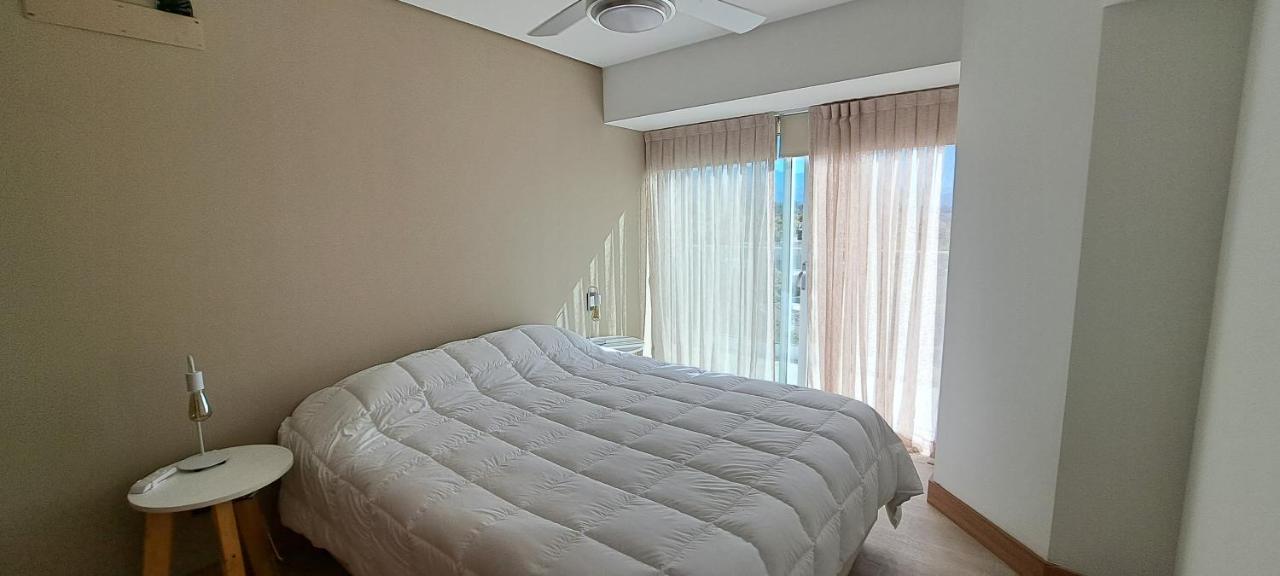 Apartamento La Mejor Vista A Montanas Y La Ciudad