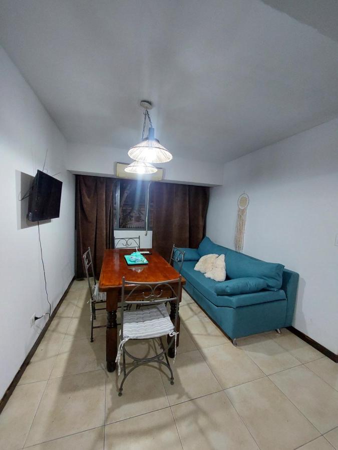 Departamento Ciudad Mendoza
