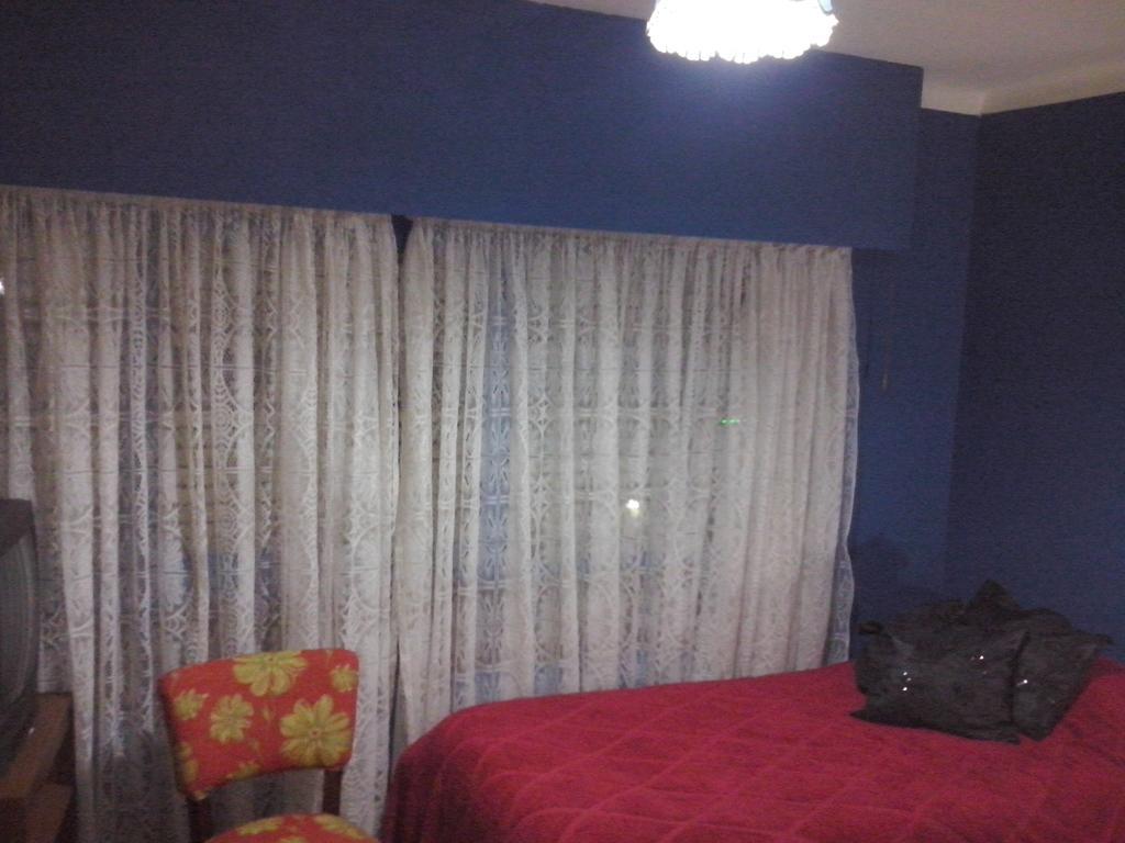 Casa En El Corazon De 3*