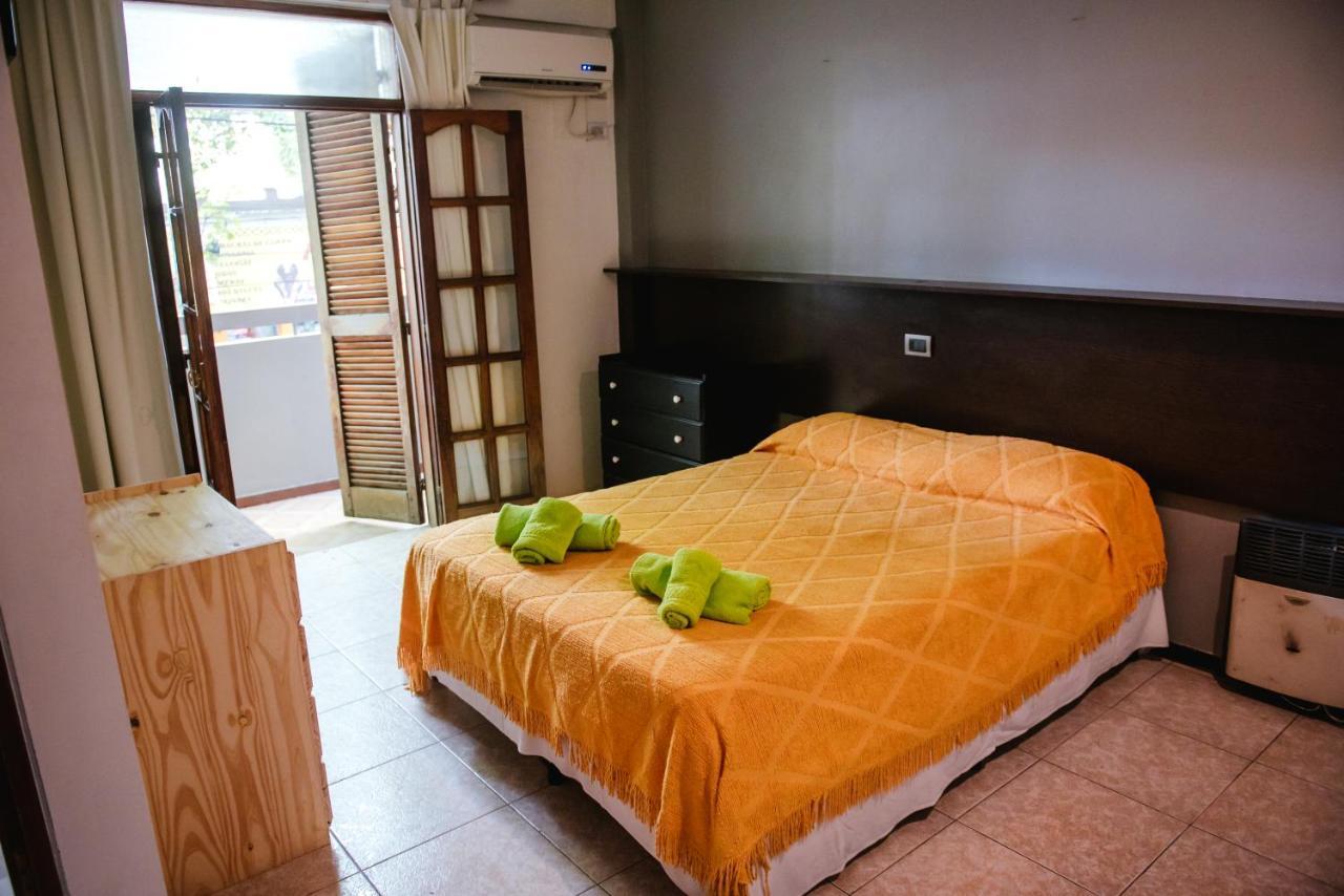 Murano 3*