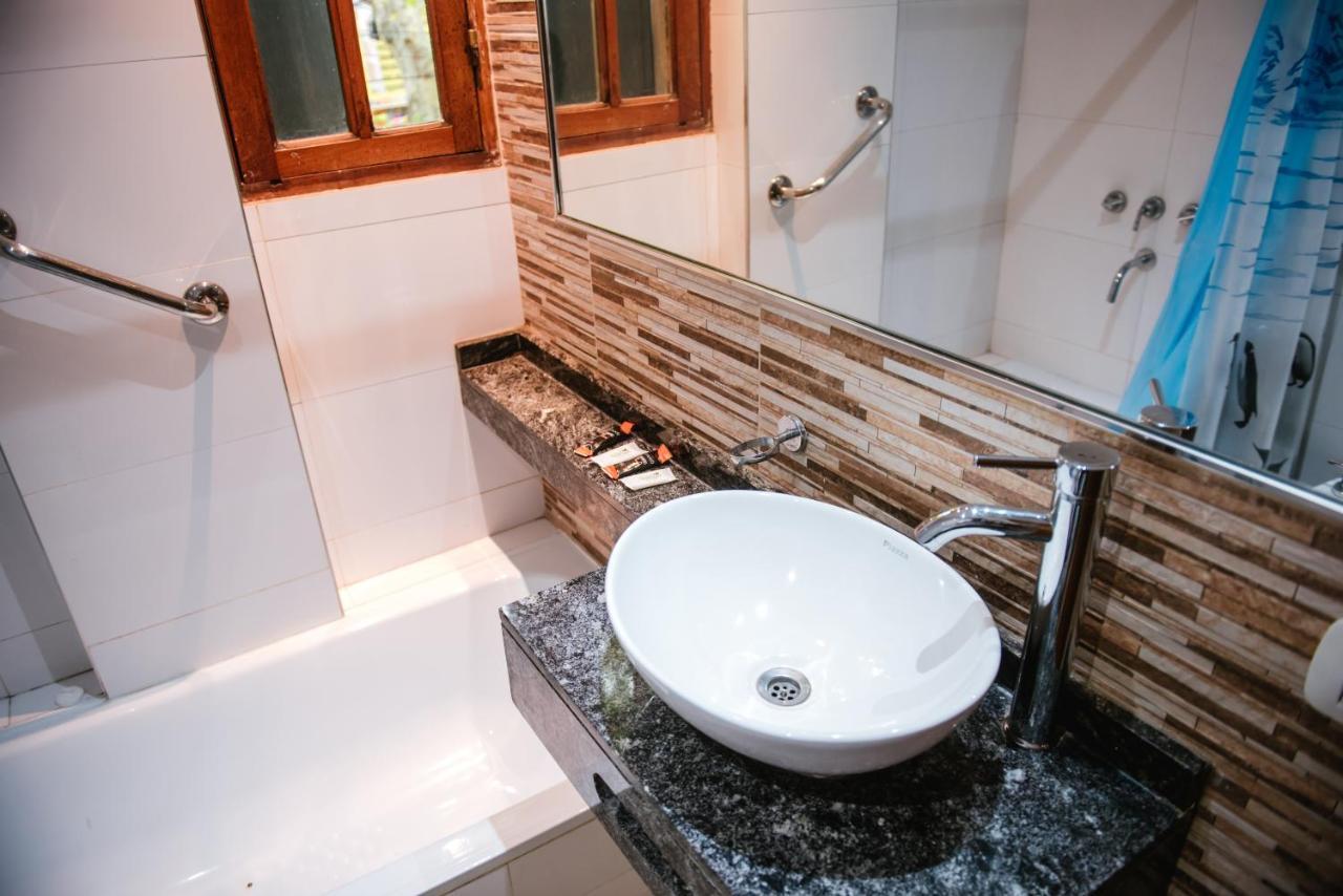 Murano Hotel 3*