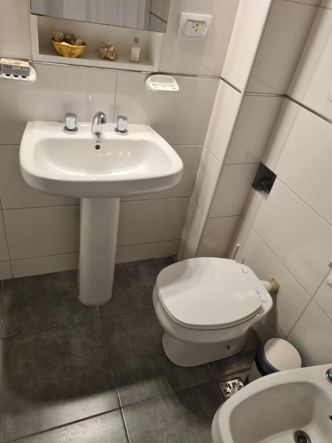 Miraflores Depa Boutique En Apartamento *