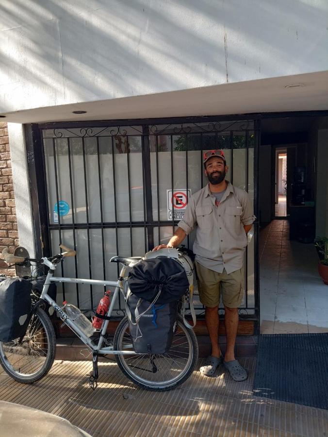 El Encuentro Mendoza