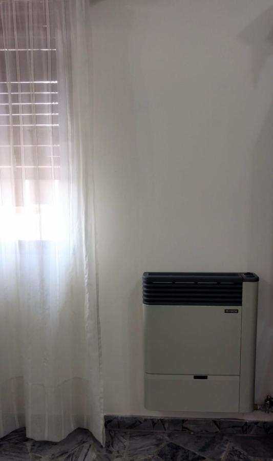 Apartamento Departamentos Peatonal 2 *