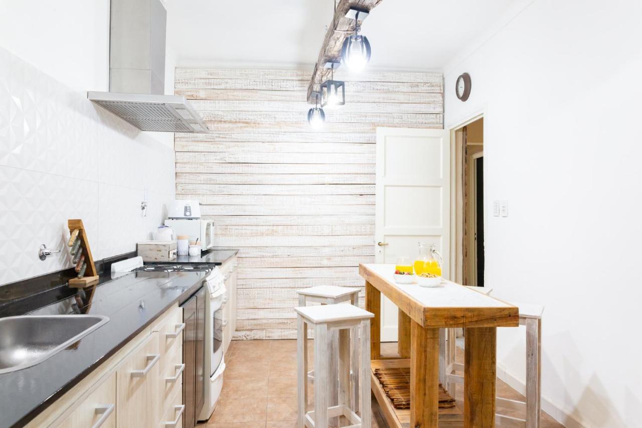 Сasa de vacaciones La Casita De Paso De Andes, *