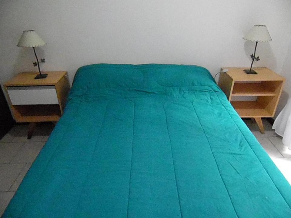 Espana1777 Apartment